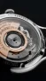  Zdjęcie 8 Frederique Constant Classics Ladies Delight Automatic Diamonds FC-306LGHD3ER6B