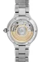  Zdjęcie 4 Frederique Constant Classics Ladies Delight Automatic Diamonds FC-306LGHD3ER6B
