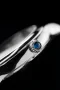  Zdjęcie 6 Frederique Constant Classics Ladies Delight Automatic Diamonds FC-306LGHD3ER6B