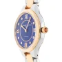  Zdjęcie 4 Frederique Constant Classics Ladies Delight Automatic Diamonds FC-306NHD3ER2B