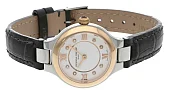  Zdjęcie 3 Frederique Constant Classics Ladies Delight Diamonds FC-200WHD1ER32