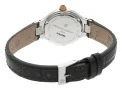  Zdjęcie 4 Frederique Constant Classics Ladies Delight Diamonds FC-200WHD1ER32