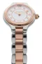  Zdjęcie 4 Frederique Constant Classics Ladies Delight Diamonds FC-200WHD1ER32B