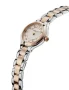  Zdjęcie 3 Frederique Constant Classics Ladies Delight Diamonds FC-200WHD1ER32B