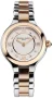  Zdjęcie 2 Frederique Constant Classics Ladies Delight Diamonds FC-200WHD1ER32B