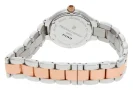  Zdjęcie 7 Frederique Constant Classics Ladies Delight Diamonds FC-200WHD1ER32B