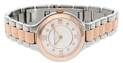  Zdjęcie 6 Frederique Constant Classics Ladies Delight Diamonds FC-200WHD1ER32B