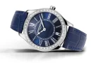  Zdjęcie 2 Frederique Constant Classics Ladies Diamonds FC-220MN3BD6