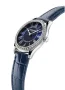  Zdjęcie 3 Frederique Constant Classics Ladies Diamonds FC-220MN3BD6