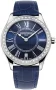  Zdjęcie 4 Frederique Constant Classics Ladies Diamonds FC-220MN3BD6