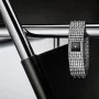  Zdjęcie 6 Frederique Constant Classics Manchette Quartz FC-200ONB1MC6B