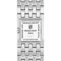  Zdjęcie 10 Frederique Constant Classics Manchette Quartz FC-200GR1MC6B