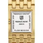  Zdjęcie 12 Frederique Constant Classics Manchette Quartz FC-200TU1MC5B