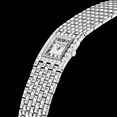 Frederique Constant Classics Manchette Quartz FC-200WR1MC6B