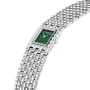  Zdjęcie 4 Frederique Constant Classics Manchette Quartz FC-200MA1MC6B