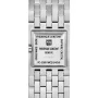 Zdjęcie 8 Frederique Constant Classics Manchette Quartz FC-200ONB1MC6B
