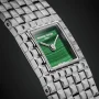  Zdjęcie 7 Frederique Constant Classics Manchette Quartz FC-200MA1MC6B