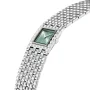  Zdjęcie 9 Frederique Constant Classics Manchette Quartz FC-200GR1MC6B