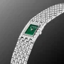 Zdjęcie 6 Frederique Constant Classics Manchette Quartz FC-200MA1MC6B