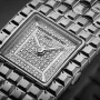 Zdjęcie 9 Frederique Constant Classics Manchette Quartz FC-200PVD1MC6B