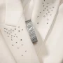  Zdjęcie 5 Frederique Constant Classics Manchette Quartz FC-200GR1MC6B