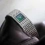  Zdjęcie 11 Frederique Constant Classics Manchette Quartz FC-200MA1MC6B