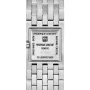 Zdjęcie 5 Frederique Constant Classics Manchette Quartz FC-200PVD1MC6B