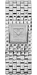 Zdjęcie zegarka FC-200PVD1MC6B