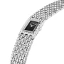  Zdjęcie 7 Frederique Constant Classics Manchette Quartz FC-200ONB1MC6B