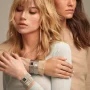  Zdjęcie 3 Frederique Constant Classics Manchette Quartz FC-200GR1MC6B