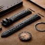  Zdjęcie 8 Frederique Constant Classics Moneta Handwinding Limited Edition FC-435BBL3S6