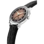  Zdjęcie 6 Frederique Constant Classics Moneta Handwinding Limited Edition FC-435BBL3S6