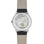  Zdjęcie 5 Frederique Constant Classics Moneta Handwinding Limited Edition FC-435BBL3S6
