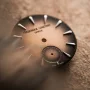  Zdjęcie 9 Frederique Constant Classics Moneta Handwinding Limited Edition FC-435BBL3S6