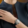  Zdjęcie 2 Frederique Constant Classics Moneta Handwinding Limited Edition FC-435BBL3S6
