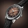 Zdjęcie 4 Frederique Constant Classics Moneta Handwinding Limited Edition FC-435BBL3S6