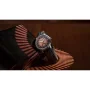  Zdjęcie 7 Frederique Constant Classics Moneta Handwinding Limited Edition FC-435BBL3S6