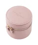  Zdjęcie 7 Frederique Constant Classics Ladies Moneta Moonphase Quartz FC-206MPSAL2S4