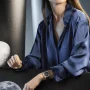  Zdjęcie 4 Frederique Constant Classics Moneta Moonphase Quartz FC-206B3S6