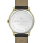  Zdjęcie 6 Frederique Constant Classics Moneta Moonphase Quartz FC-206S3S5