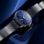  Zdjęcie 11 Frederique Constant Classics Moneta Moonphase Quartz Mesh FC-206N3S6B