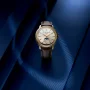  Zdjęcie 8 Frederique Constant Classics Moneta Moonphase Quartz FC-206S3S5