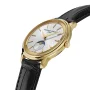  Zdjęcie 5 Frederique Constant Classics Moneta Moonphase Quartz FC-206S3S5