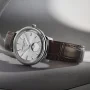  Zdjęcie 4 Frederique Constant Classics Moneta Moonphase Quartz FC-206S3S6