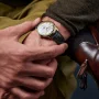  Zdjęcie 9 Frederique Constant Classics Moneta Moonphase Quartz FC-206S3S5