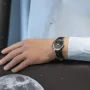  Zdjęcie 2 Frederique Constant Classics Moneta Moonphase Quartz FC-206B3S6