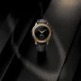 Zdjęcie 2 Frederique Constant Classics Moneta Moonphase Quartz FC-206B3S5