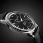  Zdjęcie 5 Frederique Constant Classics Moneta Moonphase Quartz FC-206B3S6