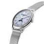  Zdjęcie 2 Frederique Constant Classics Ladies Moneta Moonphase Quartz Mesh FC-206MPLB2S6B