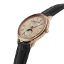  Zdjęcie 4 Frederique Constant Classics Ladies Moneta Moonphase Quartz FC-206MPSAL2S4